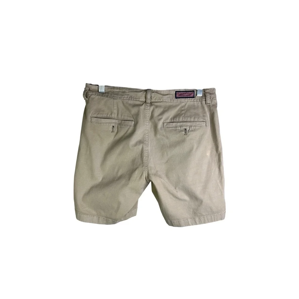 Vineyard Vines vineyard vines